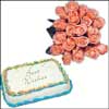 Elegant Treat - Click here to View more details about this Product